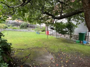 Prodej rodinného domu, Děčín - Děčín X-Bělá, 5. května, 250 m2