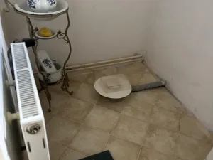 Prodej rodinného domu, Děčín - Děčín X-Bělá, 5. května, 250 m2