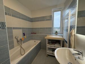 Pronájem bytu 3+kk, Zábřeh, Zahradní, 91 m2