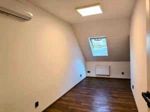 Prodej atypického bytu, Třebíč, Blahoslavova, 124 m2