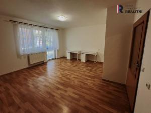 Pronájem bytu 3+kk, Zlín, Podlesí V, 83 m2