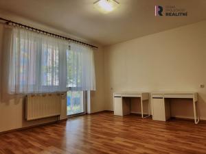 Pronájem bytu 3+kk, Zlín, Podlesí V, 83 m2