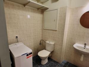 Pronájem bytu 3+kk, Zlín, Podlesí V, 83 m2