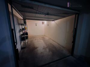 Pronájem bytu 3+kk, Zlín, Podlesí V, 83 m2
