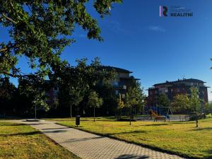 Pronájem bytu 3+kk, Zlín, Podlesí V, 83 m2