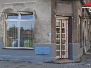 Pronájem obchodního prostoru, Bohumín - Nový Bohumín, Svat. Čecha, 100 m2