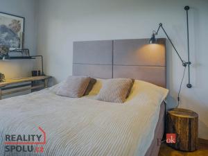 Prodej bytu 2+kk, Praha - Vinohrady, Vinohradská, 52 m2