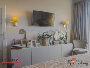 Prodej bytu 2+kk, Praha - Vinohrady, Vinohradská, 52 m2