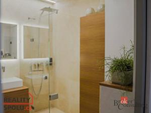 Prodej bytu 2+kk, Praha - Vinohrady, Vinohradská, 52 m2