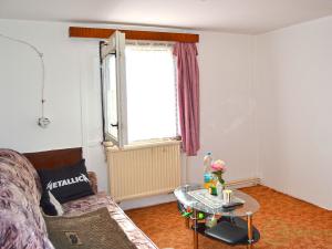 Prodej rodinného domu, Albrechtice nad Orlicí, V Borku, 69 m2