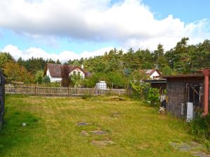 Prodej rodinného domu, Albrechtice nad Orlicí, V Borku, 69 m2
