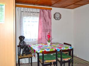 Prodej rodinného domu, Albrechtice nad Orlicí, V Borku, 69 m2