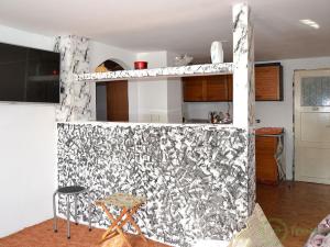 Prodej rodinného domu, Albrechtice nad Orlicí, V Borku, 69 m2