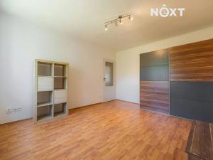 Pronájem bytu 2+1, Plzeň, Masarykova, 55 m2