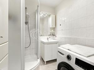 Prodej bytu 3+1, Praha - Bohnice, Ratibořská, 75 m2