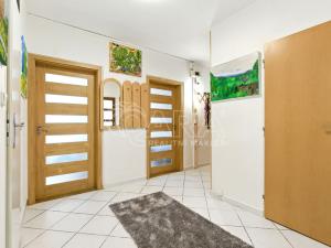 Prodej bytu 3+1, Praha - Bohnice, Ratibořská, 75 m2