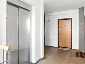 Prodej bytu 3+1, Praha - Bohnice, Ratibořská, 75 m2