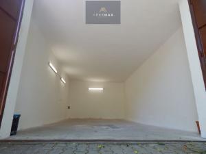 Prodej komerční nemovitosti, Ostrava, 62 m2