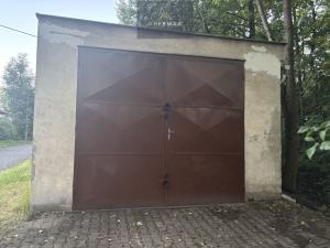 Prodej komerční nemovitosti, Ostrava, 62 m2
