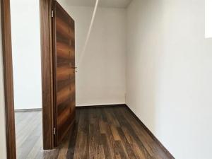 Pronájem bytu 3+1, Průhonice, U Hájovny, 104 m2