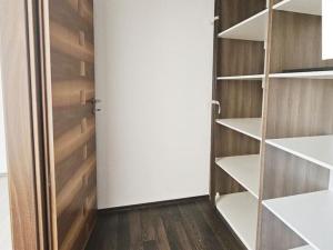 Pronájem bytu 3+1, Průhonice, U Hájovny, 104 m2