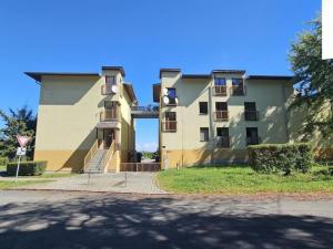 Pronájem bytu 3+1, Průhonice, U Hájovny, 104 m2