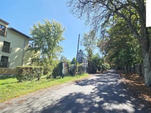 Pronájem bytu 3+1, Průhonice, U Hájovny, 104 m2