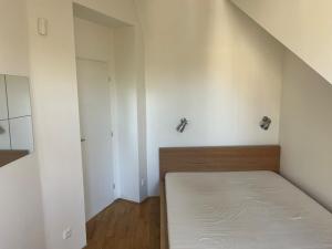 Pronájem bytu 3+kk, Praha - Žižkov, Žerotínova, 60 m2