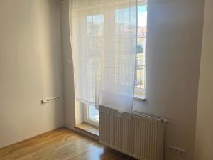 Pronájem bytu 3+kk, Praha - Žižkov, Žerotínova, 60 m2