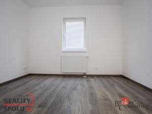 Pronájem bytu 2+kk, Polná, Pojmannova, 42 m2