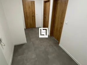 Prodej bytu 2+kk, Olomouc, Aloise Rašína, 46 m2