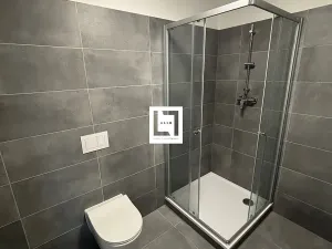 Prodej bytu 2+kk, Olomouc, Aloise Rašína, 46 m2