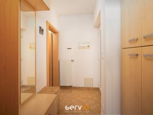 Pronájem bytu 1+kk, Moravany, 38 m2