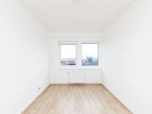 Pronájem bytu 1+kk, Praha - Jinonice, Peroutkova, 23 m2