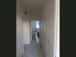 Prodej bytu 2+1, Karlovy Vary, K. Čapka, 56 m2