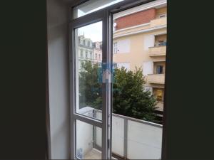 Prodej bytu 2+1, Karlovy Vary, K. Čapka, 56 m2