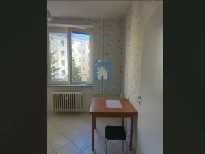 Prodej bytu 2+1, Karlovy Vary, K. Čapka, 56 m2