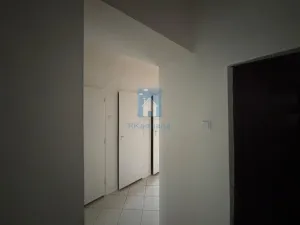 Prodej bytu 2+1, Karlovy Vary, K. Čapka, 56 m2