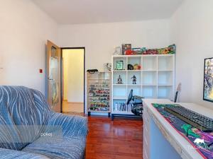 Prodej bytu 3+1, Tachov, Školní, 63 m2