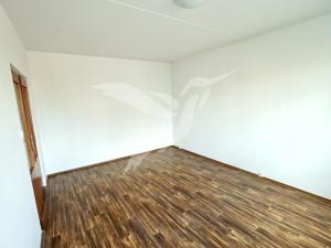 Pronájem bytu 1+1, Praha - Nové Město, Pražská, 30 m2