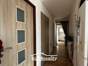 Prodej rodinného domu, Vlachova Lhota, 150 m2