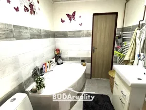 Prodej rodinného domu, Vlachova Lhota, 150 m2