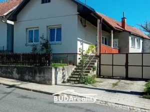 Prodej rodinného domu, Vlachova Lhota, 150 m2