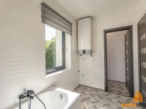 Pronájem bytu 4+kk, Františkov nad Ploučnicí, 89 m2