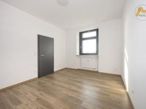 Pronájem bytu 2+kk, Písek, Vladislavova, 44 m2