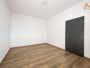 Pronájem bytu 2+kk, Písek, Vladislavova, 44 m2