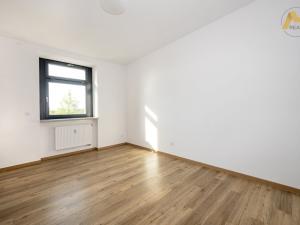 Pronájem bytu 2+kk, Písek, Vladislavova, 44 m2