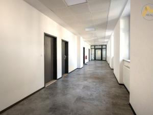 Pronájem bytu 2+kk, Písek, Vladislavova, 44 m2