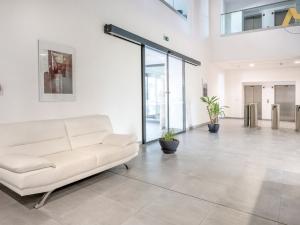 Pronájem bytu 2+kk, Písek, Vladislavova, 44 m2