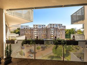 Prodej bytu 3+1, České Budějovice, Volejbalistů, 92 m2